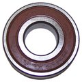 Crown Automotive 1991-03 Wrangler/91-01 Xj Cherokee/91-92 Mj Comanche/93-98 Grnd Cherokee Power Steering Pump Bearing 83504034